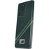 Australia Soccer Flag Galaxy S20 Ultra 5G Skin